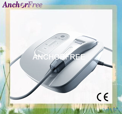 Мини КЭ Рош подмолаживания кожи удаления волос пользы дома прибора красоты ИПЛ