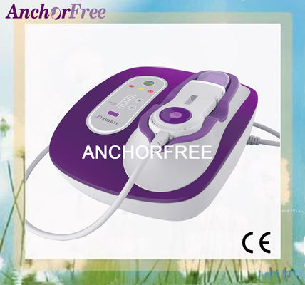 Машина подмолаживания кожи красоты салона ультразвуковая для глубокого чистого КЭ скруббера кожи