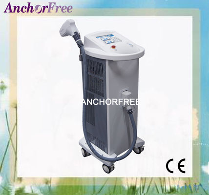 Изготовленное на заказ быстрое оборудование красоты удаления ФХР волос лазера диода