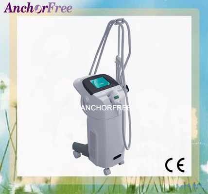 Тело оборудования красоты массажа ролика контуря уменьшая машину для потери веса