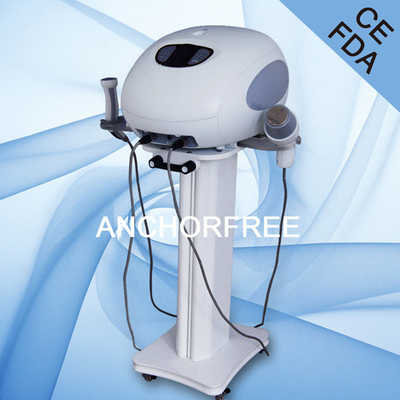 Eeffetive машина RF кавитации ультра с 4 обработкой Handpieces для формировать тела