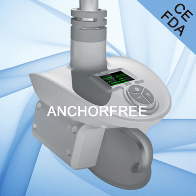 Тело уменьшая машину Coolsculpting Cryolipolysis для тучного уменьшения, 60hz/50hz