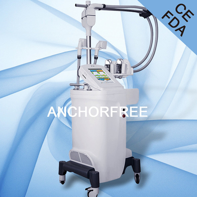 Тучная замерзая машина красотки вакуума Cryolipolysis для уменьшения тучной клетки